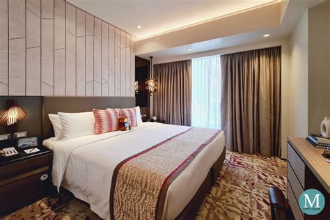 somerset central salcedo makati|Makati 3 Bedroom Apartments .